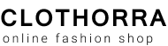 Pimmai